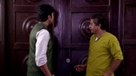 Tomay Amay Mile S23E05 Ushoshi is Pregnant! Full Episode