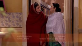 Tomay Amay Mile S27E07 Diana Exposes Kakoli’s Identity Full Episode