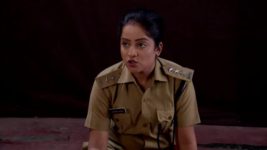 Tomay Amay Mile S27E12 Ushoshi's Family in Danger! Full Episode