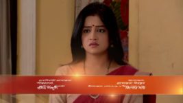 Tomay Amay Mile S27E19 Nishith Asks Ushoshi to Leave Full Episode