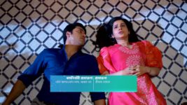 Tumi Ashe Pashe Thakle S01 E02 Paro Gets the Key