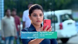 Tumi Ashe Pashe Thakle S01 E07 Deb, Paro Get Engaged