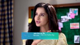 Tumi Ashe Pashe Thakle S01 E19 Deb's Advice For His Boss