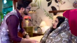 Tumi Ashe Pashe Thakle S01 E26 Deb's Mother Hurts Paro