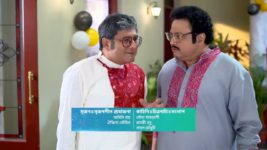 Tumi Ashe Pashe Thakle S01 E27 Paro Banishes the Sorcerer