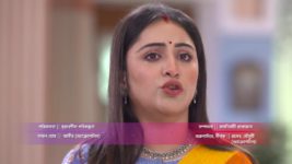 Tumii Je Amar Maa S01 E524 Ani asks Arohi to leave