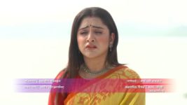 Tumii Je Amar Maa S01 E526 Arohi returns home