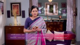 Tumpa Autowali S01 E550 Ashmita introduces her mother