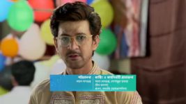 Tunte (Star Jalsha) S01 E149 A Shocker For Rangan