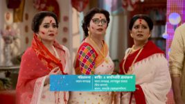 Tunte (Star Jalsha) S01 E152 Rangan Comes to Tunte's Rescue