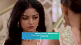 Tunte (Star Jalsha) S01 E155 Tunte's Bold Move