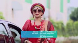 Tunte (Star Jalsha) S01 E157 Tunte Uncovers the Truth