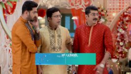 Tunte (Star Jalsha) S01 E158 Ambarish Gets Furious