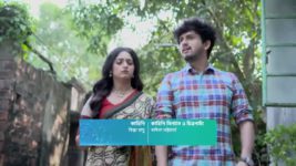 Tunte (Star Jalsha) S01 E161 Abhishek Attacks Soumili