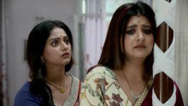 Tunte (Star Jalsha) S01 E162 A Shocker For Tunte