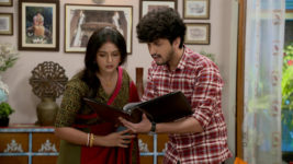 Tunte (Star Jalsha) S01 E164 Tunte to Expose Mandira?