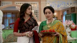 Tunte (Star Jalsha) S01 E168 Tunte Stands for Soumili