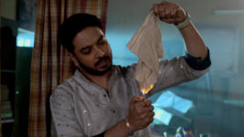 Tunte (Star Jalsha) S01 E172 Abhishek to Kill Soumili?