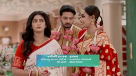 Tunte (Star Jalsha) S01 E176 Nandita Feels Anxious