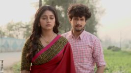 Tunte (Star Jalsha) S01 E178 Ashish Reveals the Truth