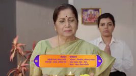 Tuzech Mi Geet Gaat Aahe S01 E413 Monica's Shocking Confession