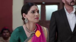 Tuzech Mi Geet Gaat Aahe S01 E428 Sahebrao to Swara's Rescue