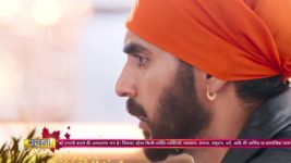 Udaariyaan S01 E862 Kabir's shocking move