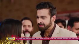 Udaariyaan S01 E864 Aasma makes a decision