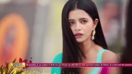 Udaariyaan S01 E866 Ekam learns the truth