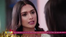 Udaariyaan S01 E871 Alia to leave the house?