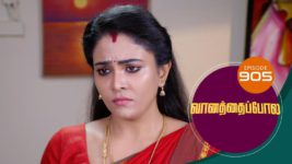 Vanathai Pola S01 E905 24th November 2023