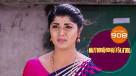 Vanathai Pola S01 E908 28th November 2023