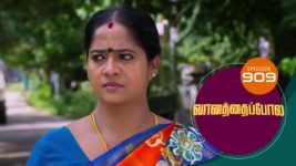 Vanathai Pola S01 E909 29th November 2023