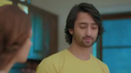 Woh Toh Hai Albelaa S01 E189 Yash Helps the Choudharys