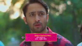 Woh Toh Hai Albelaa S01 E191 The Choudharys are Heartbroken