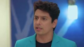 Woh Toh Hai Albelaa S01 E192 Sayuri Rejects Reality