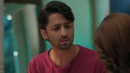 Woh Toh Hai Albelaa S01 E194 Saroj Gets Shattered