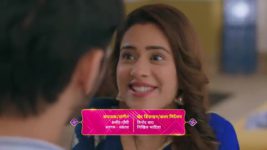 Woh Toh Hai Albelaa S01 E195 Krishna Tries to Comfort Sayuri