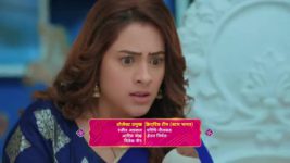 Woh Toh Hai Albelaa S01 E196 Yash Improves Confidence