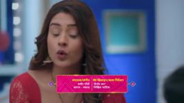 Woh Toh Hai Albelaa S01 E199 Yash Proposes to Kusum