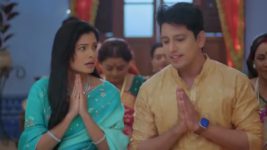 Woh Toh Hai Albelaa S01 E205 Sayuri Wins Hearts!