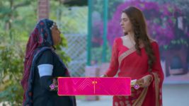 Woh Toh Hai Albelaa S01 E206 Krishna Discloses the Truth