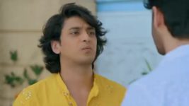 Woh Toh Hai Albelaa S01 E208 Kusum, Yash Go on a Date!