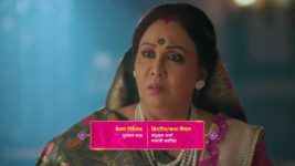 Woh Toh Hai Albelaa S01 E209 Rashmi Begs for a Chance