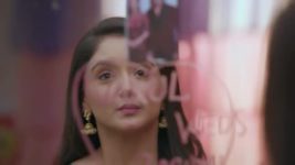 Woh Toh Hai Albelaa S01 E210 Rashmi Creates Ruckus