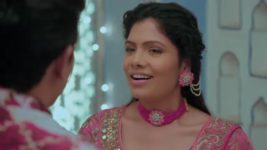 Woh Toh Hai Albelaa S01 E212 Rashmi Throws Tantrums