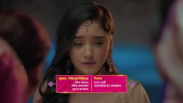 Woh Toh Hai Albelaa S01 E213 Saroj Grows Anxious