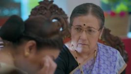 Woh Toh Hai Albelaa S01 E214 Rashmi's Devious Plan