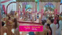 Woh Toh Hai Albelaa S01 E216 Krishna Falls Prey