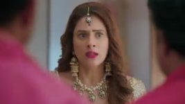 Woh Toh Hai Albelaa S01 E217 Krishna Is Found!